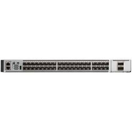 Cisco Catalyst 9500 C9500-40X Manageable Layer 3 Switch