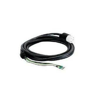 APC 19ft SO 3-WIRE Cable