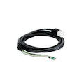 APC 19ft SO 3-WIRE Cable