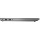 HP ZBook Firefly G8 14" Mobile Workstation - Full HD - 1920 x 1080 - Intel Core i5 11th Gen i5-1145G7 - 16 GB Total RAM - 256 GB SSD
