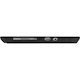 STM Goods Dux stm-222-194J-01 Carrying Case Microsoft Tablet - Black, Transparent