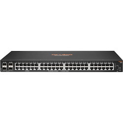 Aruba 6100 48 Ports Ethernet Switch