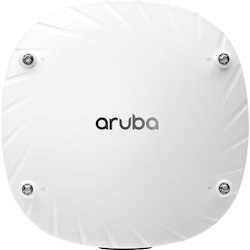 Aruba AP-534 802.11ax 3.55 Gbit/s Wireless Access Point - TAA Compliant