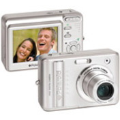 Polaroid i1032 9.9 Megapixel Compact Camera