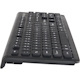 Verbatim Wireless Slim Keyboard