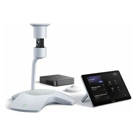 Yealink MVC S60 Video Conference Equipment