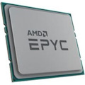 HPE AMD EPYC 7003 7713P Tetrahexaconta-core (64 Core) 2 GHz Processor Upgrade