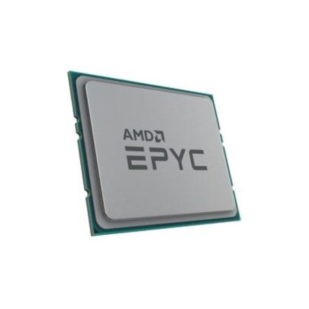 HPE AMD EPYC 7003 7713 Tetrahexaconta-core (64 Core) 2 GHz Processor Upgrade