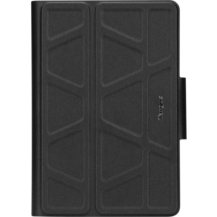 Targus Pro-Tek THZ787GL Carrying Case (Folio) for 10.5" Tablet - Black