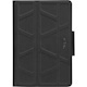 Targus Pro-Tek THZ787GL Carrying Case (Folio) for 26.7 cm (10.5") Tablet - Black
