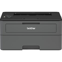 Brother Wireless Mono Laser Printer