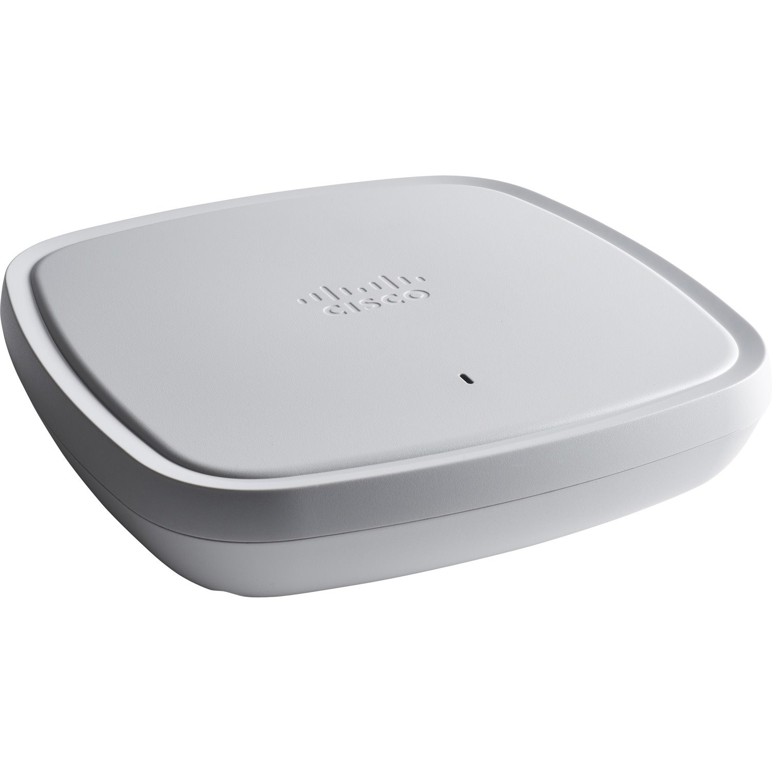 Cisco Catalyst C9117AXI 802.11ax 5 Gbit/s Wireless Access Point