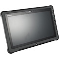 Getac F110 G5 Rugged Tablet - 11.6" Full HD - 16 GB - 256 GB SSD - Windows 10 64-bit