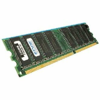 EDGE Tech 2GB DDR SDRAM Memory Module