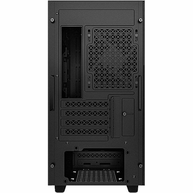 Deepcool MATREXX 40 Computer Case