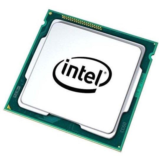 Intel Celeron G1000 G1820 Dual-core (2 Core) 2.70 GHz Processor