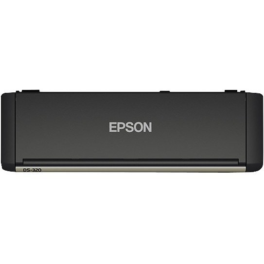 Epson B11B243201-N Sheetfed Scanner - Refurbished - 600 dpi Optical