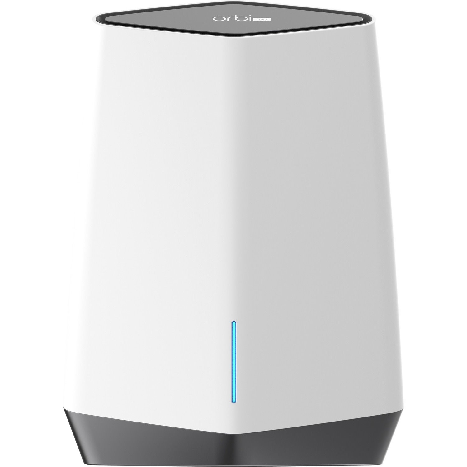 Netgear Orbi Pro Wi-Fi 6 IEEE 802.11ax Ethernet Wireless Router