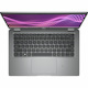 Dell Latitude 5440 14" Notebook - Full HD - Intel Core i5 13th Gen i5-1335U - 16 GB - 512 GB SSD - Titan Gray