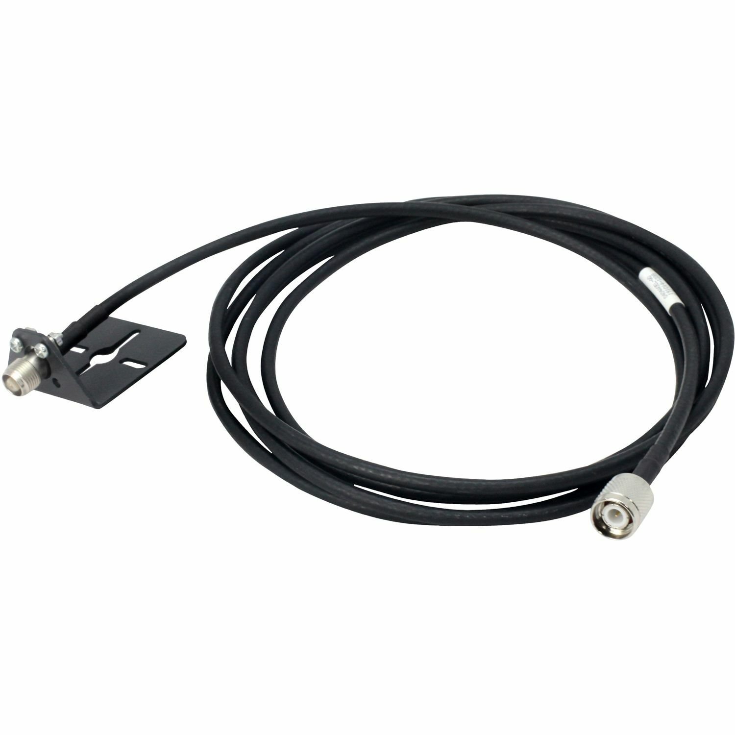 HPE 2.80 m TNC Antenna Cable for Antenna, Network Device - 1