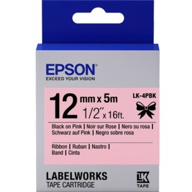 Epson Gift Label