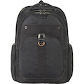 Everki Atlas EKP121 Carrying Case (Backpack) for 33 cm (13") to 43.9 cm (17.3") Apple iPad MacBook Air