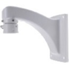 GeoVision GV-MOUNT210-1 Mounting Bracket for Network Camera