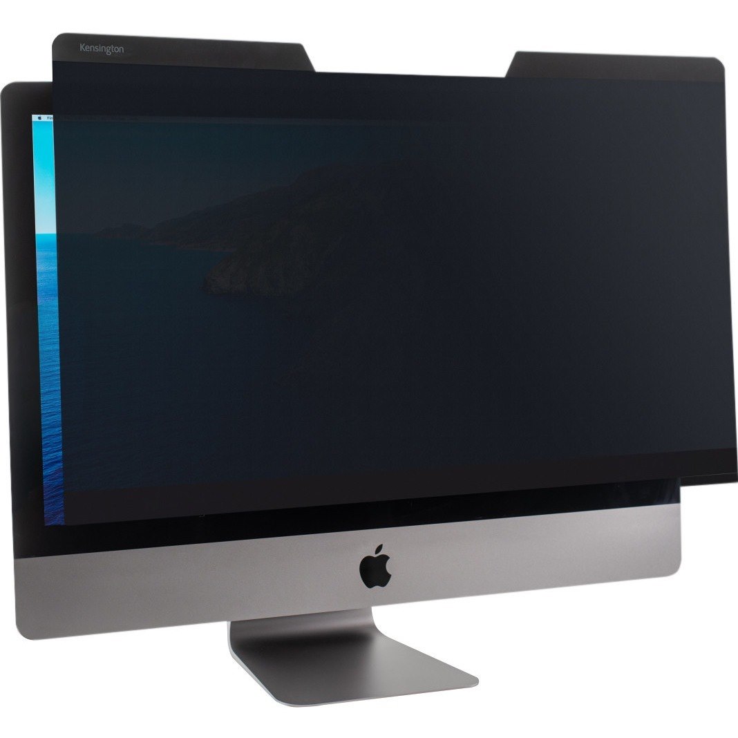 Kensington SA215 Privacy Screen for iMac 21.5"