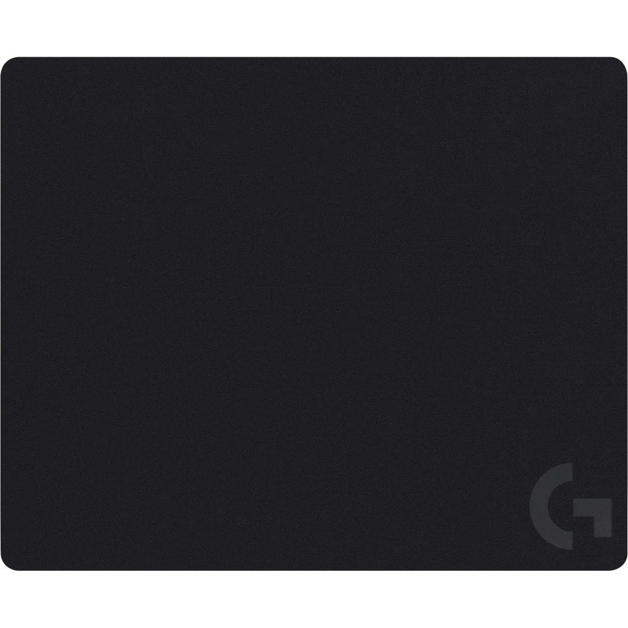 Logitech G G240 Medium Gaming Mouse Pad