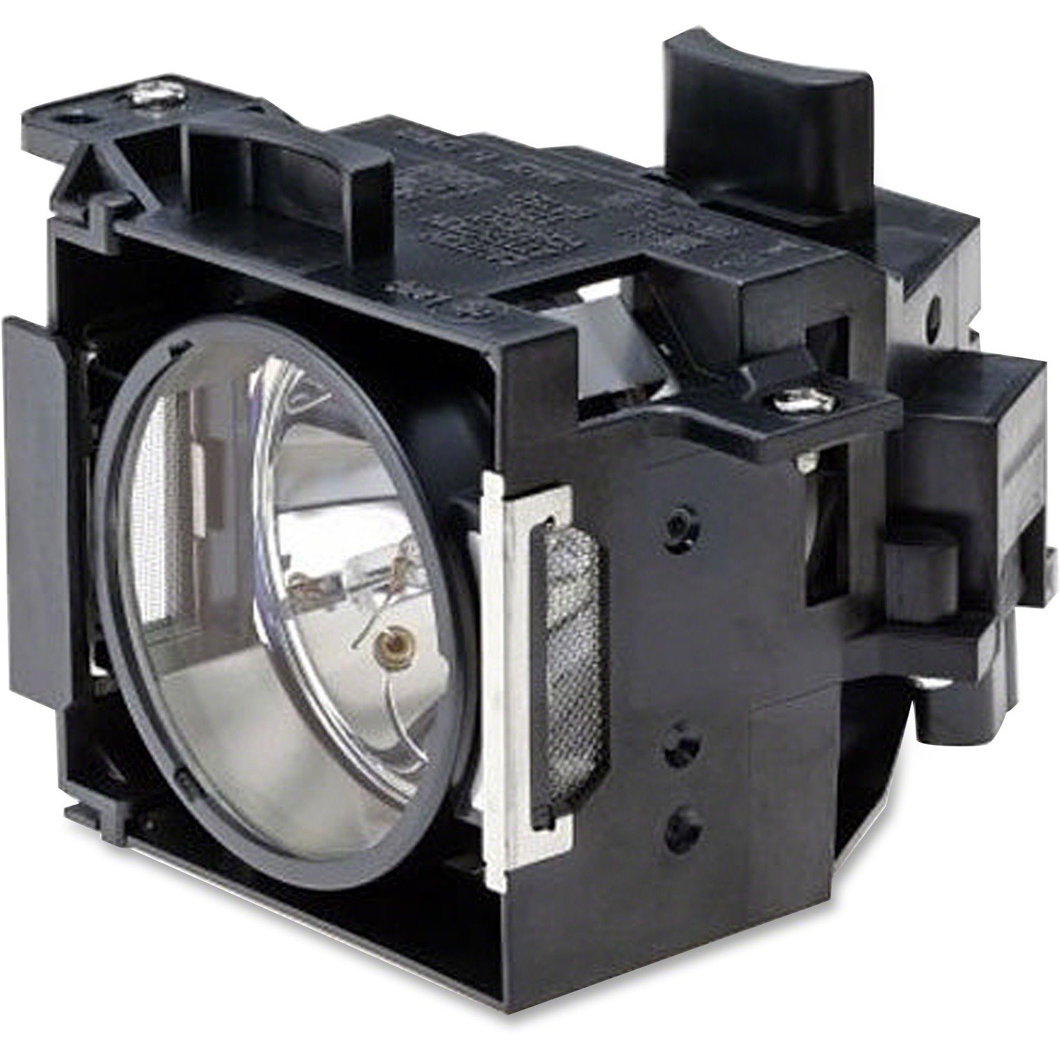 Epson Replacement Lamp