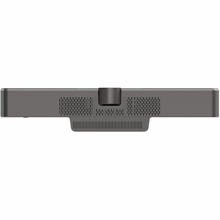 ViewSonic Video Conference Equipment for Medium/Large Room(s)