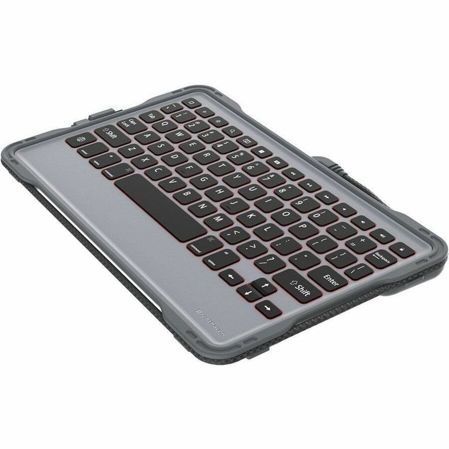 Brenthaven Edge Rugged Keyboard