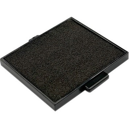 Epson Air Filter (ELPAF61)