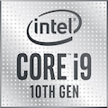 Intel Core i9 (10th Gen) i9-10900 Deca-core (10 Core) 2.80 GHz Processor - Retail Pack