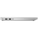 HP EliteBook 835 G7 13.3" Notebook - Full HD - 1920 x 1080 - AMD Ryzen 5 4650U Hexa-core (6 Core) 2.10 GHz - 8 GB Total RAM - 512 GB SSD