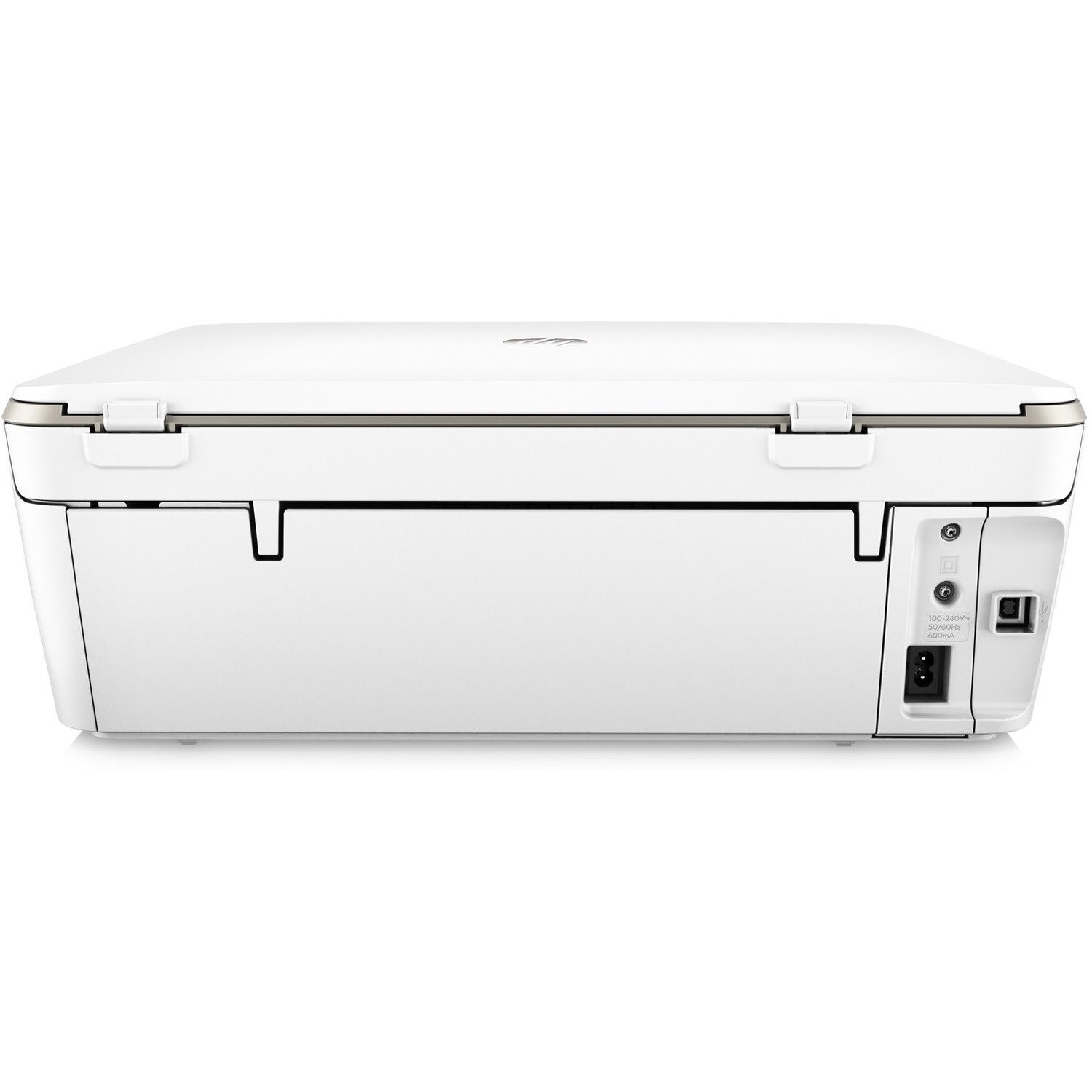 HP Envy 7134 Wireless Inkjet Multifunction Printer - Colour