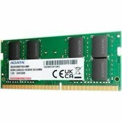 Adata GD4S320038G-BSS 8GB DDR4 SDRAM Memory Module