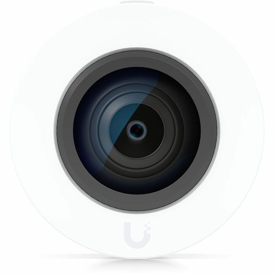 Ubiquiti UVC-AI-THETA-LENS-360 12 Megapixel Indoor Network Camera - Colour