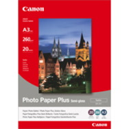 Canon GP-501 Inkjet Photo Paper