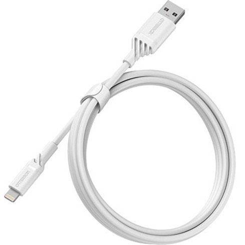 OtterBox 1 m Lightning/USB Data Transfer Cable