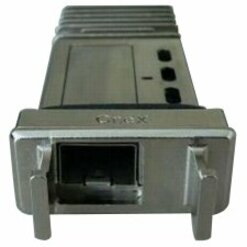 Cisco OneX CVR-X2-SFP10G Transceiver/Media Converter - Refurbished