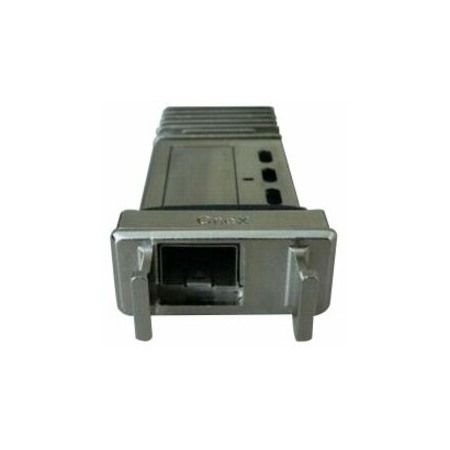 Cisco OneX CVR-X2-SFP10G Transceiver/Media Converter - Refurbished