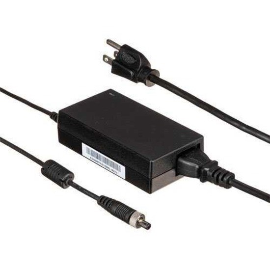 Sony Pro Power Adapter