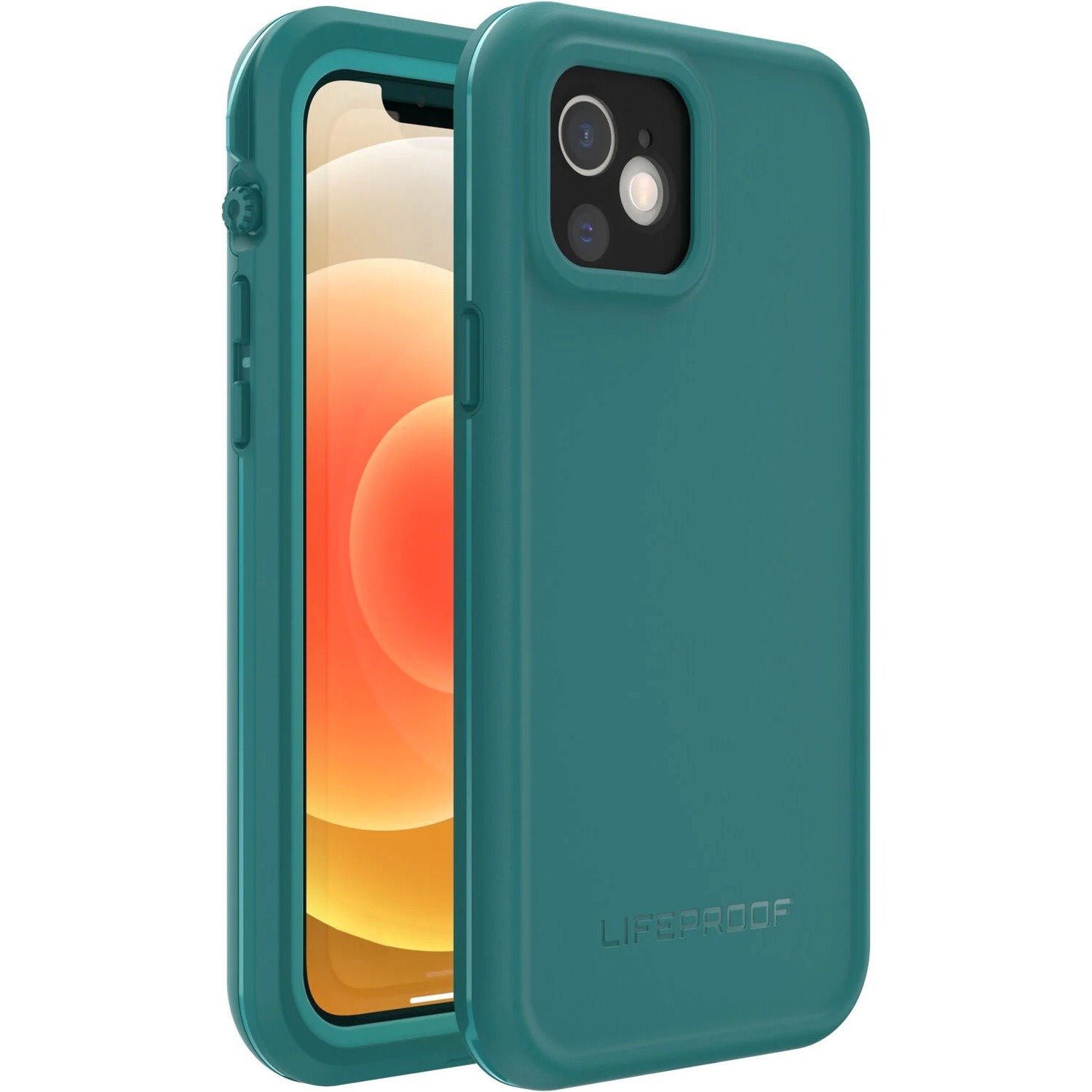 OtterBox iPhone 12 Pro FR&#274; Case