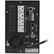 HPE Sourcing T1000 Gen5 INTL UPS with Management Card Slot