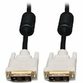Ergotron 3.05 m DVI Video Cable for Video Device, Monitor