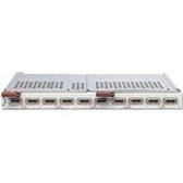 Supermicro 20Gb InfiniBand Switch