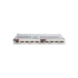 Supermicro 20Gb InfiniBand Switch