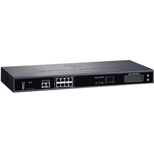 Grandstream UCM6208 Data/Voice Gateway