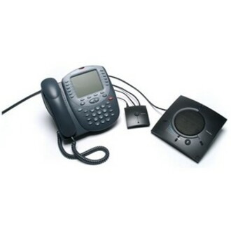 ClearOne CHAT 150 IP Phone